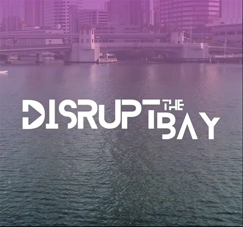 DTB Video Cover Photo