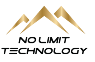 NLT Logo